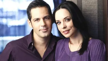 Marcel Prodan s-a aliat cu Banica Jr. in campania Barbatii maltratati de sotii, iubite celebre. Tapinarii le-au compus imn