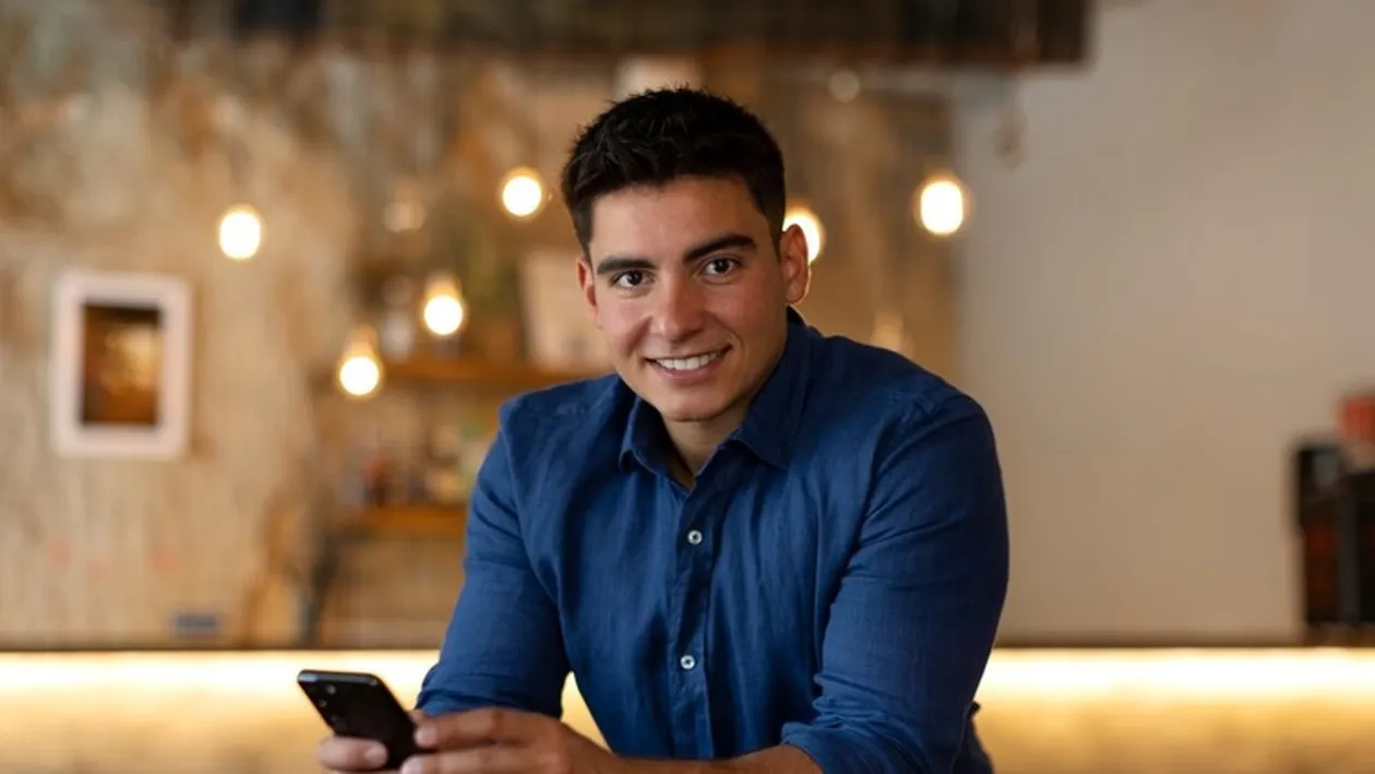 (P) Păreri telefon iPhone 15 pro