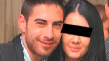 Detalii şocante în cazul tinerilor găsiţi morţi în casă. SUBSTANŢE NECUNOSCUTE ÎN CADAVRE