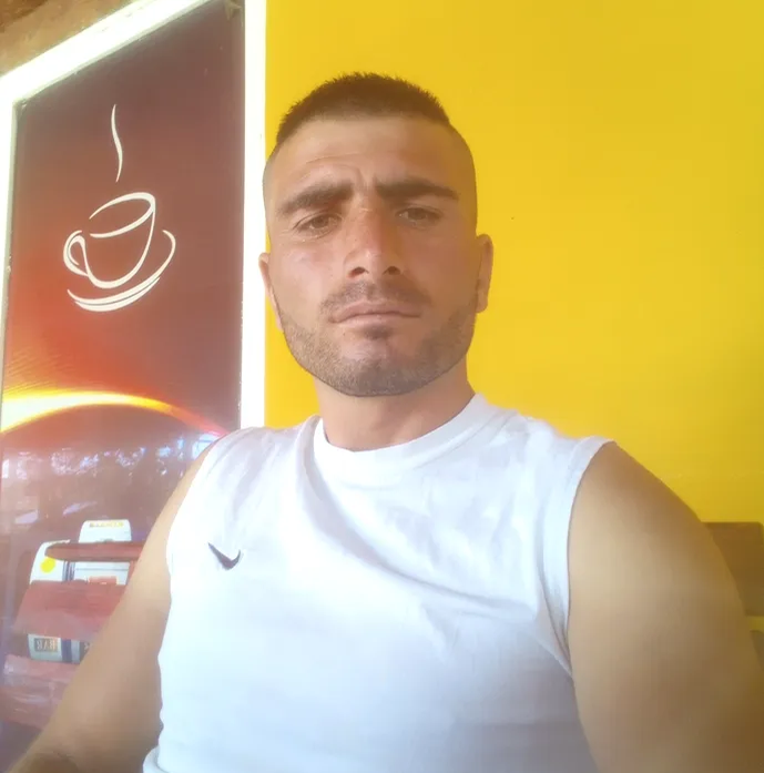 Laurențiu Lăcătușu a fost reținut, pe nedrept, în cazul uciderii lui Adrian Kreiner