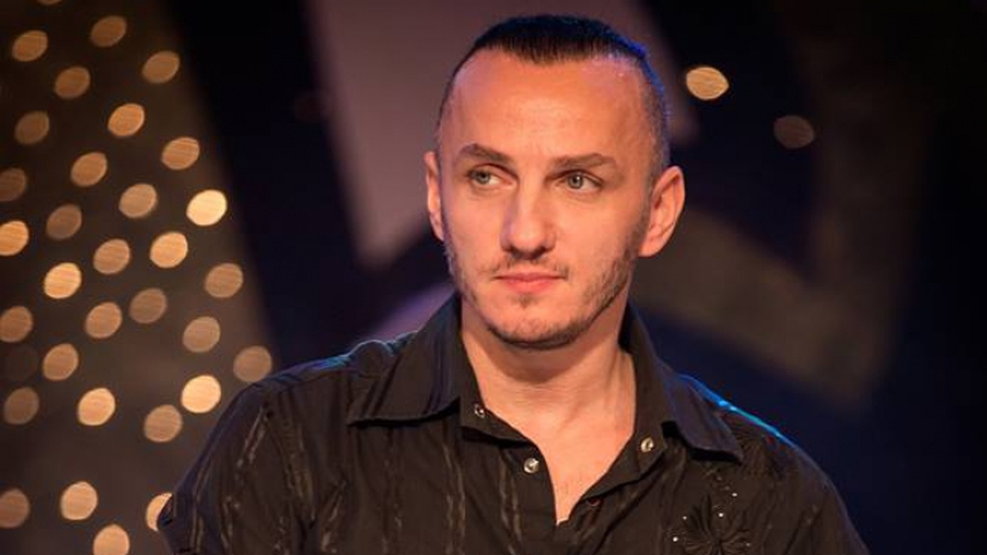 Motivul pentru care Mihai Trăistariu și Costi Ioniță nu și-au vorbit ani de zile! „Le-a trimis pe tot internetul”