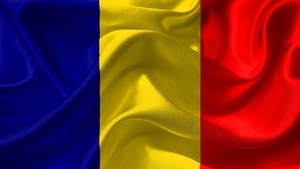 Este oficial! O nouă Sărbătoare Naţională, pe 18 Decembrie