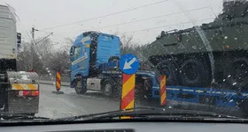 Galerie foto - poza 2