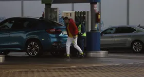 Galerie foto - poza 4