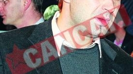 Discutii de la nota de plata de 250 de milioane la clubul Bamboo