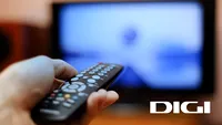 A apărut o televiziune nouă în grila Digi RCS RDS România. Filmele au fost înlocuite de programe documentare