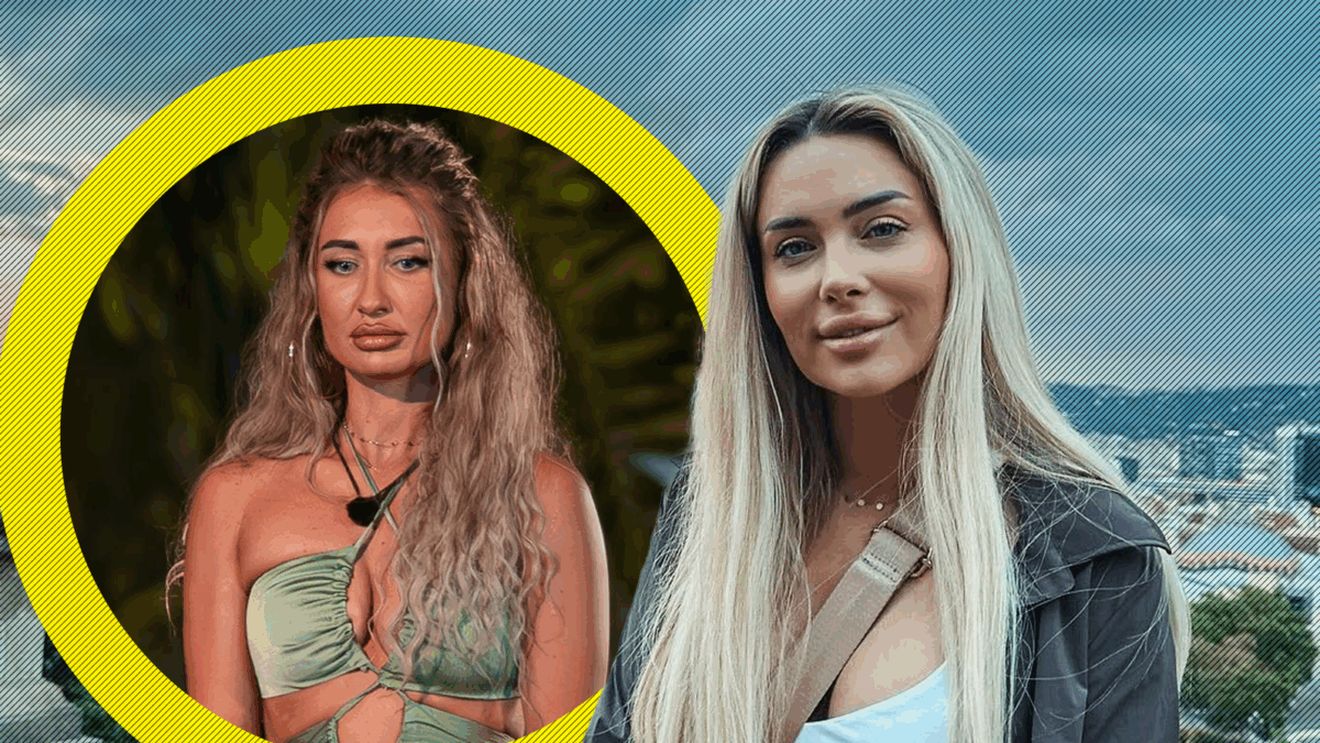 Scandalul de la Insula Iubirii continuă și după show! Oana Monea îi dă lovitura de graţie Mariei: e bună de plată! A ”lovit-o” cu 30.000 €!