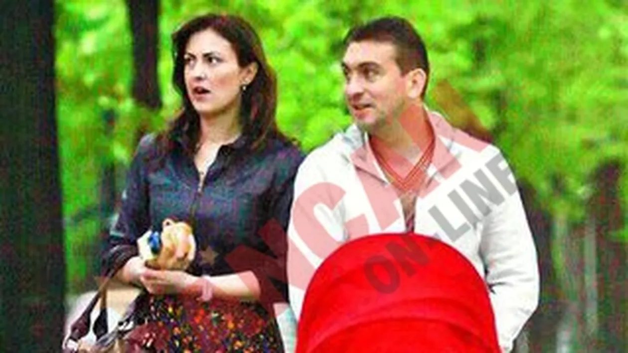 A plecat din tara cu datoriile neplatite