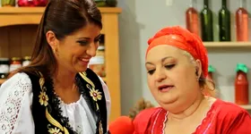 Galerie foto - poza 4