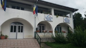 Incredibil. Primărie din Dolj, executată silit pentru datoria unei angajate. Suma este cât bugetul instituției