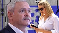 Liviu Dragnea & iubi Irina s-au despărțit cu bagaje și gelozii! Motivul: o fostă relație a sexoasei + reacția exclusivă a părăsitei