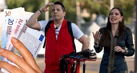 Galerie foto - poza 2