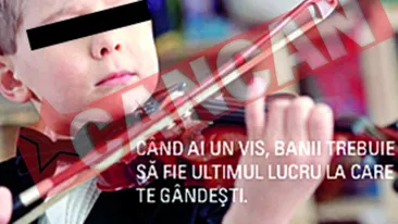 Reclame bancare ce va fac la buzunare