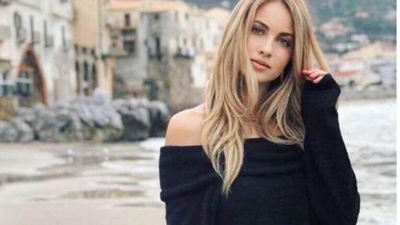 Otniela, schimbare de job! Ce proiect nou pregătește blondina