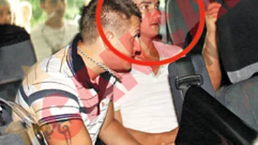 Victimele puteau evita accidentul! Aceasta este concluzia expertizei in cazul accidentului de pe Aeroportul Caransebes!