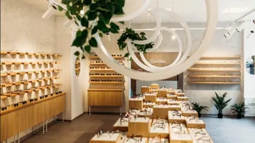 Campania momentului în România, “Rabla la ochelari”, la mare căutare printre români!