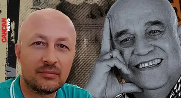 Impresarul lui Nea Beni rupe tăcerea. „Oricine va căuta scandal...”