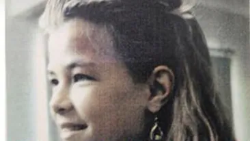 Mister rezolvat după trei decenii! Adolescenta dispărută în 1994 a fost găsită în viață