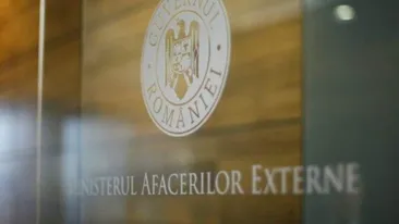 Atenționare de călătorie de la MAE pentru românii care vor să plece în Cehia. Se recomandă evitarea călătoriilor