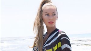 Alina Pană de la Exatlon, în stare de șoc! Fratele său, împușcat și tăiat cu sabia de 30 de indivizi