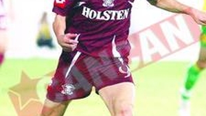 Talismanele lui Ionut Mazilu