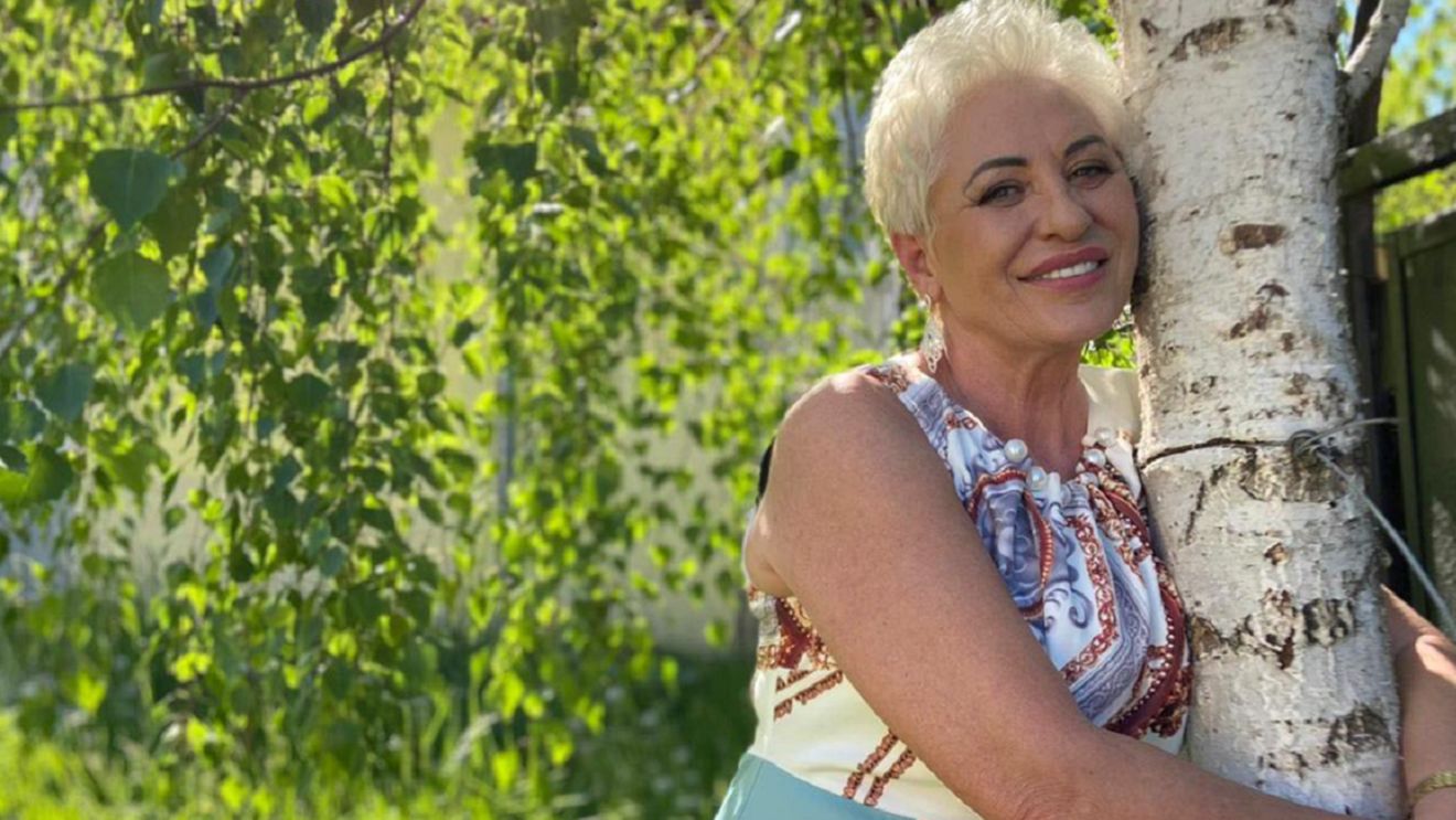 Ceaiul care e aur pentru organism, dezvăluit de Lidia Fecioru: ”Unde vedeți, opriți-vă”