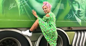 Galerie foto - poza 2