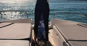 Galerie foto - poza 1