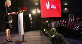 Galerie foto - poza 2