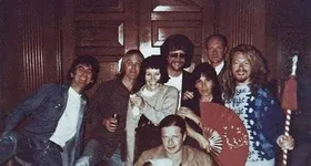 Galerie foto - poza 4