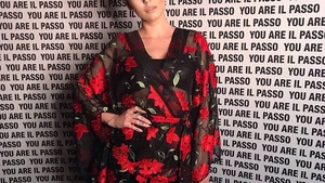 Misha, dezamăgită la trei luni de la anunțul divorțului de Connect-R: “Oamenii nu abandonează oamenii pe care îi iubesc “
