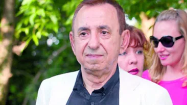 VREAU SA MOR! Cuvinte absolut SOCANTE ale lui Nae Lazarescu, cu doi ani inainte sa inceteze din viata