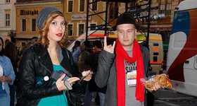 Galerie foto - poza 2