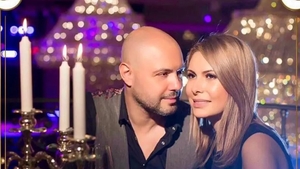 Mihai Mitoșeru a dat cărţile pe faţă la 3 ani de la divorţ. Ce spune prezentatorul TV despre fosta soţie: "Mă gândesc că ar fi trebuit să..."