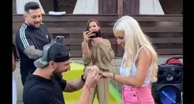 Galerie foto - poza 1