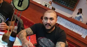 Galerie foto - poza 1