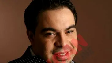 Salam face misto de Maharu! Te iubesc si nu te las, dedicatie de la fostul iubit al Simonei Sensual