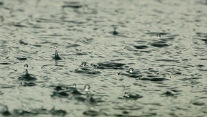 Prognoza meteo marți, 1 iunie. Vreme instabilă și rece