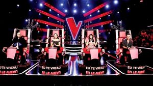 Schimbare majoră la Pro TV! ”Vocea României”, cea mai iubită emisiune de muzică, scoasă din grilă. Motivul?