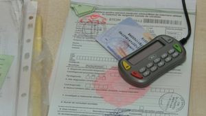 Cât timp mai ești asigurat medical dacă ești concediat sau îți dai demisia. Ce spune legea