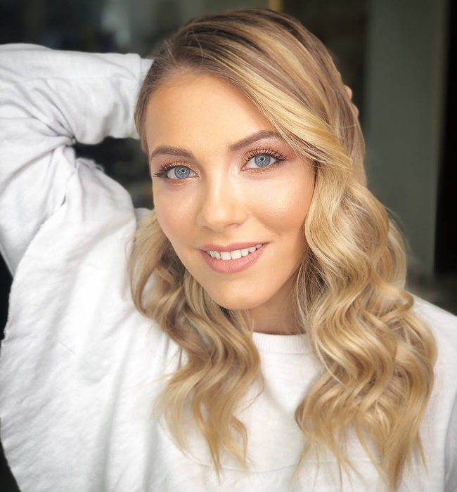 Andreea Ibacka, despre sexul bebelușului: ”Nu a fost foarte sigură treaba”