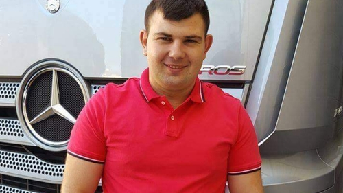 Lacrimi de disperare într-o familie din Bistrița-Năsăud! Și-au găsit băiatul mort, în pat, după ce s-au întors de la nuntă!