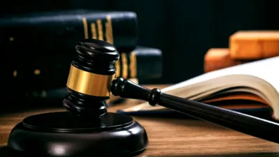 Familia Pașca a fost eliberată pentru că DIICOT a făcut o anchetă excelentă – argumentul judecătorului. Cum a preluat instanța narativul rețelelor sociale – MOTIVARE