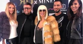 Galerie foto - poza 4