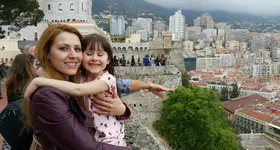 Galerie foto - poza 2