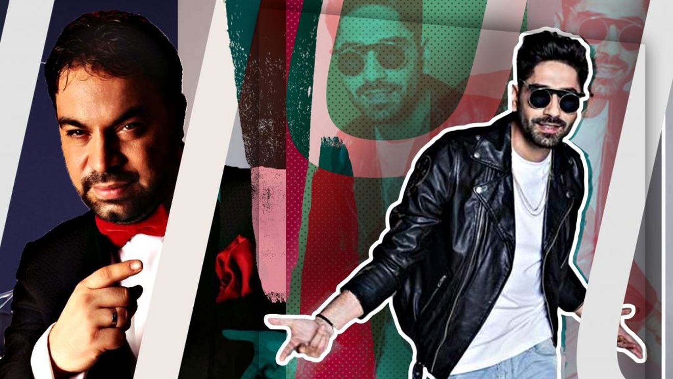 ”Regele” Salam i l-a făcut cadou (la propriu) pe Connect-R celui mai temut interlop din Capitală!