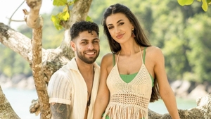 Bianca Mitroi de la Insula Iubirii este de nerecunoscut! Cum arată acum, la 2 ani după controversa din Thailanda