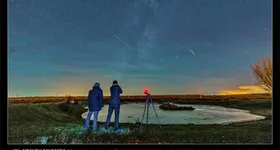 Galerie foto - poza 1