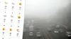 Meteorologii Accuweather anunță cea mai friguroasă vară din acest mileniu, în România. Prognoză iunie, iulie și august 2026