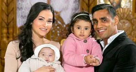 Galerie foto - poza 1